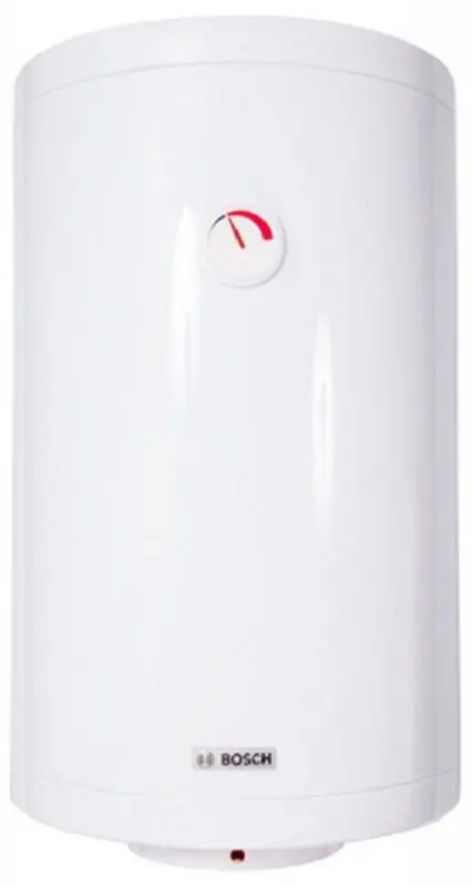 Электрический бойлер Bosch Tronic 2000T 100 ES (White)
