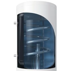 Boiler termoelectric Bosch Tronic TR1000T 100 CB L Thumb