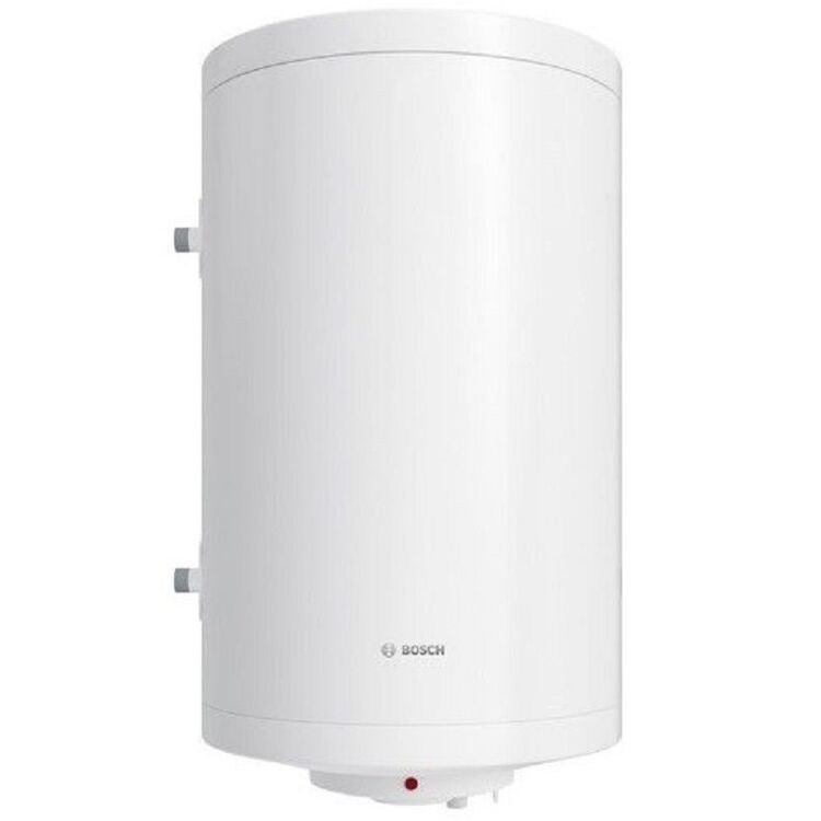 Bosch Tronic TR1000T