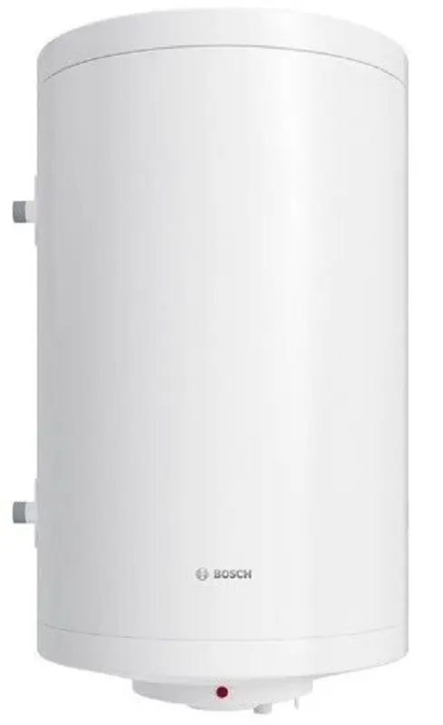 Boiler termoelectric Bosch Tronic TR1000T 100 CB L
