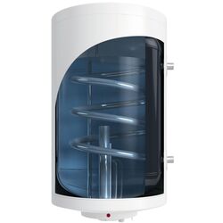 Boiler termoelectric Bosch Tronic TR1000T 100 CB R Thumb