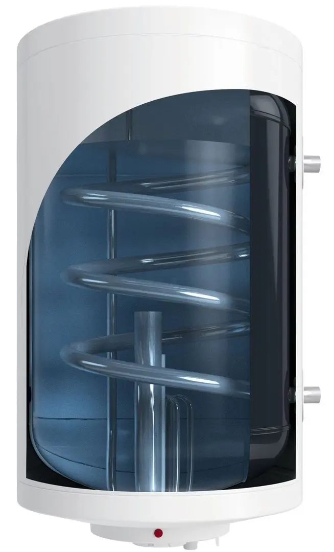 Boiler termoelectric Bosch Tronic TR1000T 100 CB R