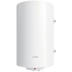 Boiler termoelectric Bosch Tronic TR1000T 100 CB R