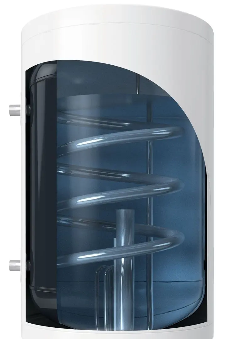 Boiler termoelectric Bosch Tronic TR1000T 80 CB L