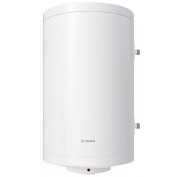 Boiler termoelectric Bosch Tronic TR1000T 80 CB R