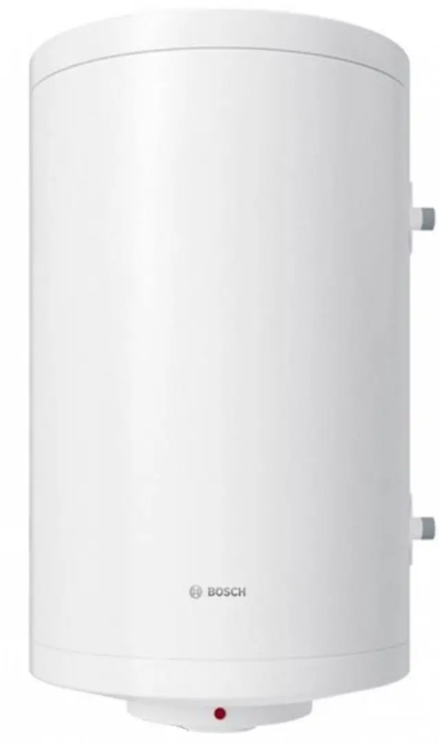 Boiler termoelectric Bosch Tronic TR1000T 80 CB R