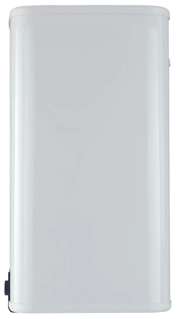 Boiler electric Demir Dokum DT4 Titanium Basic 50 (White)