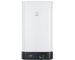 Boiler electric Demir Dokum DT4 Titanium Digital 80 (White)