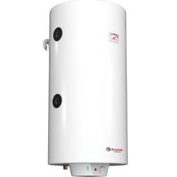 Boiler electric Eldom 150 L