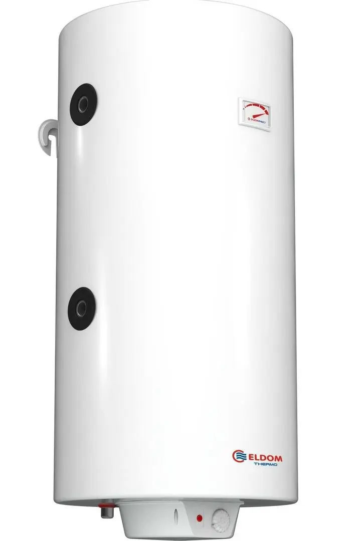 Boiler electric Eldom 150 L