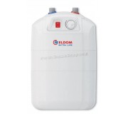 Boiler electric Eldom Extra Life 10 L