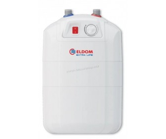 Boiler electric Eldom Extra Life 10 L