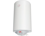 Boiler electric Eldom Style 72267WG 50L (White)