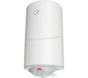 Boiler electric Eldom Style 72267WG 50L (White)