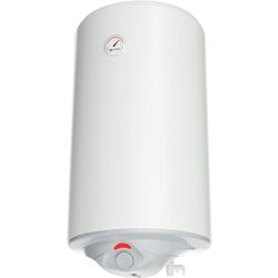 Boiler electric Eldom Style 72267WG 50L (White)