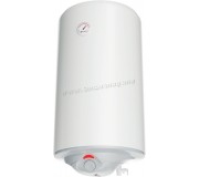 Boiler electric Eldom Style 72269WG 30L (White)