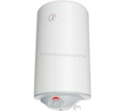 Boiler electric Eldom Style 72270WG 100L (White)