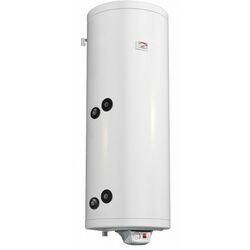 Boiler termoelectric Eldom Green Line 200 72281S