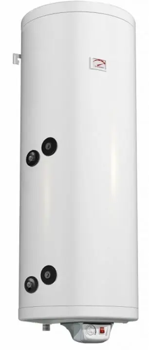 Boiler termoelectric Eldom Green Line 200 72281S