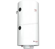 Boiler termoelectric Eldom Thermo 120 72266GT