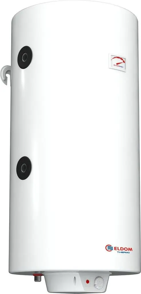 Boiler termoelectric Eldom Thermo 100 72270GT