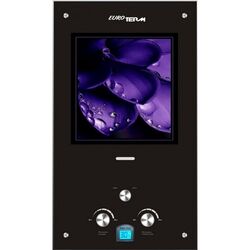 Incalzitor instantaneu de apa pe gaz Euroterm ET G20-1A LPG