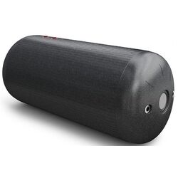 Boiler cu incalzire indirecta Galmet SGW(L)P In-Power 100 (Black)