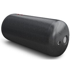 Boiler cu incalzire indirecta Galmet SGW(L)P In-Power 120 (Black)