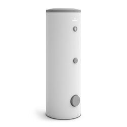 Boiler cu incalzire indirecta Galmet SGW(S)B Big Sol Partner Slim 800
