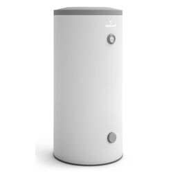 Boiler cu incalzire indirecta Galmet SGW(S) Big Tower 720 (nedemontabil)