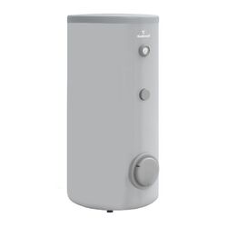 Boiler cu incalzire indirecta Galmet SGW(S)M Multi Power 300