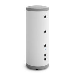 Boiler cu incalzire indirecta Galmet SGW(S) Tower 300
