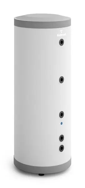 Boiler cu incalzire indirecta Galmet SGW(S) Tower 500