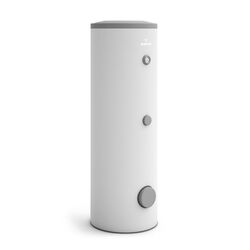 Boiler cu incalzire indirecta Galmet SGW(S) Tower Slim 250