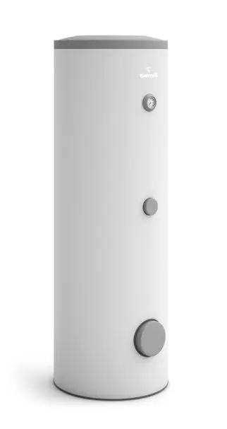 Boiler cu incalzire indirecta Galmet SGW(S) Tower Slim 800