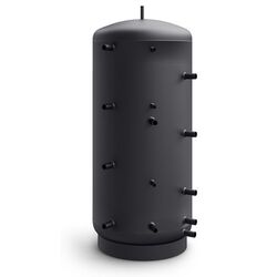 Vas de acumulare buffer Galmet SG(B) W Bufor 1500
