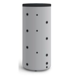 Vas de acumulare buffer Galmet SG(B) W Bufor 300 Thumb