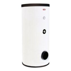 Vas de acumulare Galmet SG(S) Point 720 (demontabil)