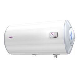 Boiler electric Tesy BiLight GCH 50 35 20 B12 TSR (White)