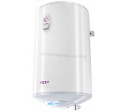 Boiler electric Tesy BiLight GCV 150 44 20 B11 TSR (White)