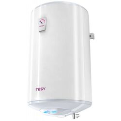 Boiler electric Tesy BiLight GCV 150 44 20 B11 TSR (White)