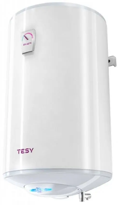 Boiler electric Tesy BiLight GCV 150 44 20 B11 TSR (White)