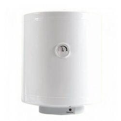 Boiler electric Tesy GCV 80 44 TRC Optima