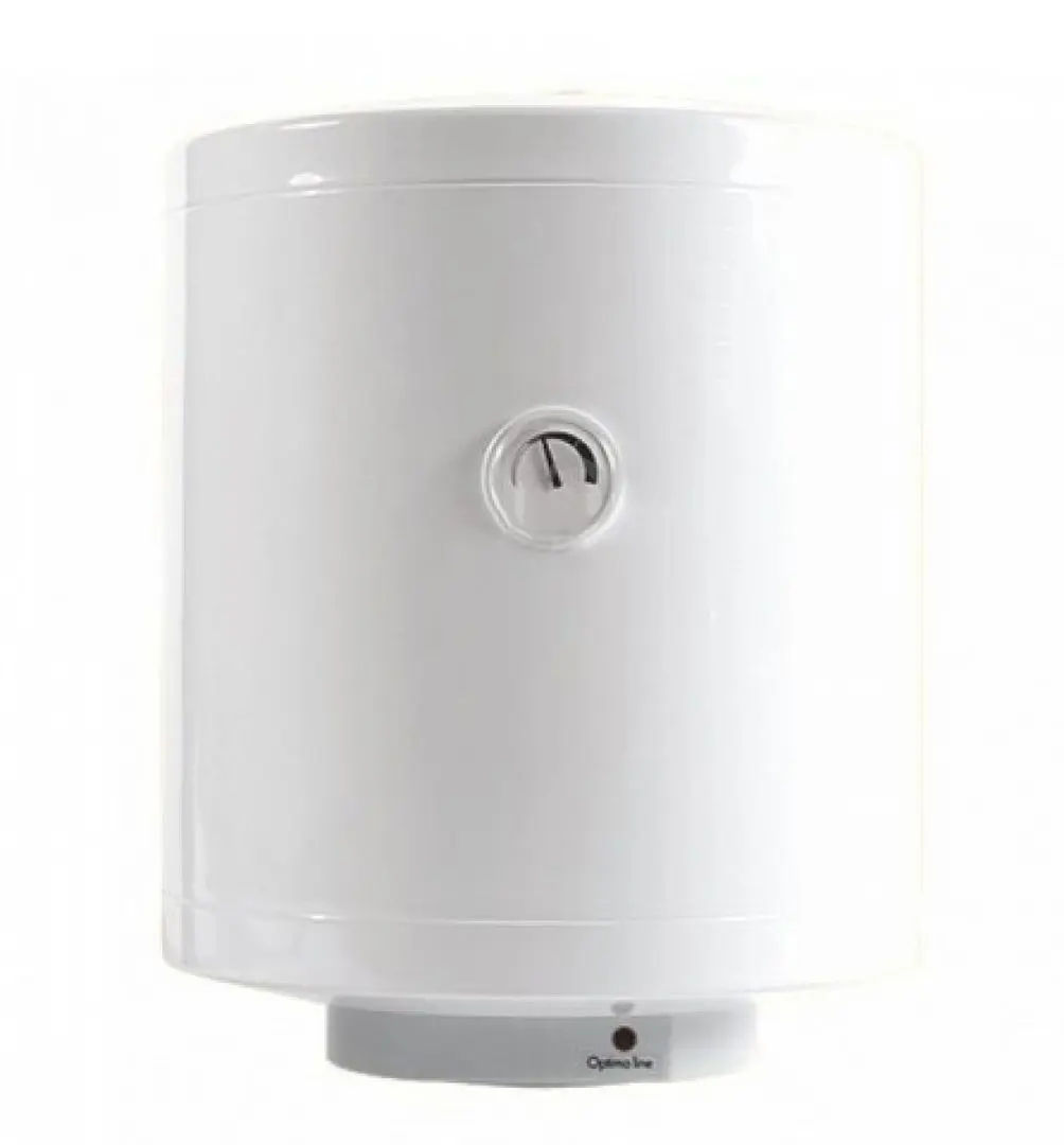 Boiler electric Tesy GCV 80 44 TRC Optima