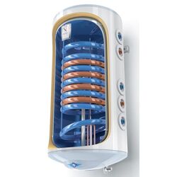 Boiler termoelectric Tesy BiLight GCV7/4S 120 44 20 B11 TSRP