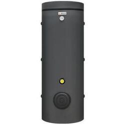 Boiler cu incalzire indirecta Apamet Accumulation Tank 1000LT