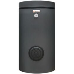 Rezervor de incalzire indirecta Apamet Elite Double Serpentine 500LT