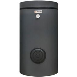 Rezervor de incalzire indirecta Apamet Elite Single Serpentine 200LT