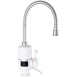Incalzitor de apa electric Aquafix 8001936 (White)