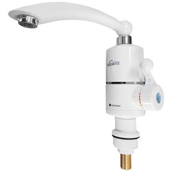 Incalzitor de apa electric Aquafix Basic 1 (White)